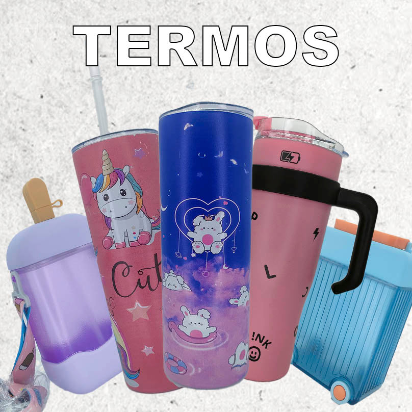 Termos